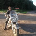  ,   , 60 ,   