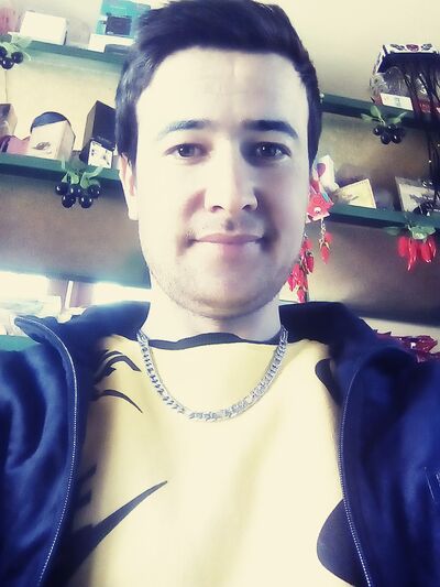 ,   , 29 ,     , c 
