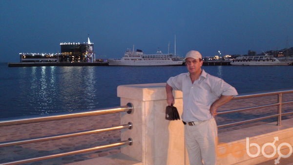  ,   Aleks, 58 ,   
