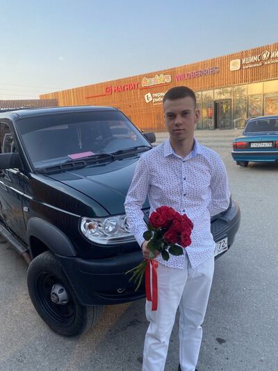  ,   , 21 ,   ,   