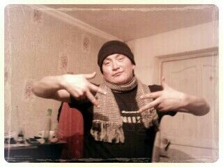  ,   Jan, 39 ,   