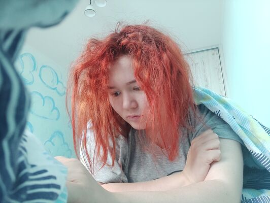  ,   Polina, 22 ,     , c 
