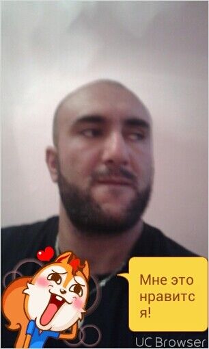  ,   Xxxx, 35 ,   