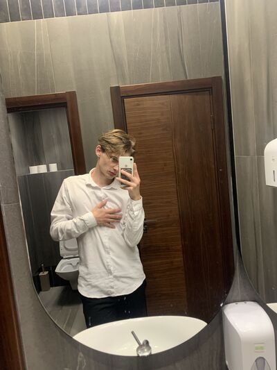  ,   , 22 ,   ,   , 