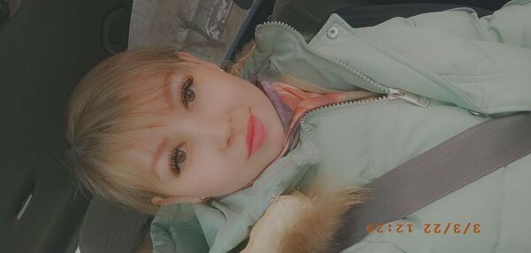  -,   , 32 ,   