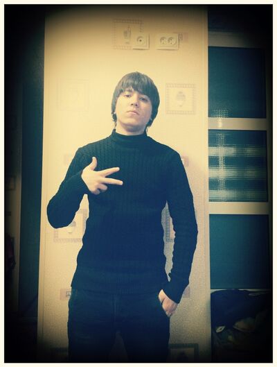  ,   946266267, 30 ,   ,   , c 