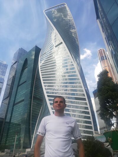  ,   , 41 ,   