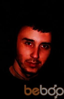  ,   Danila, 36 ,   ,   , c 