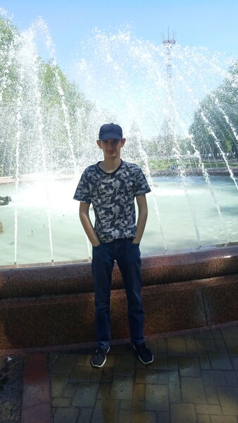  ,   , 20 ,   ,   , c , 