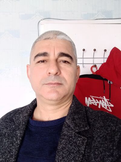  ,   , 48 ,   ,   