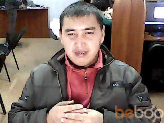  ,   Zhookaev, 42 ,  
