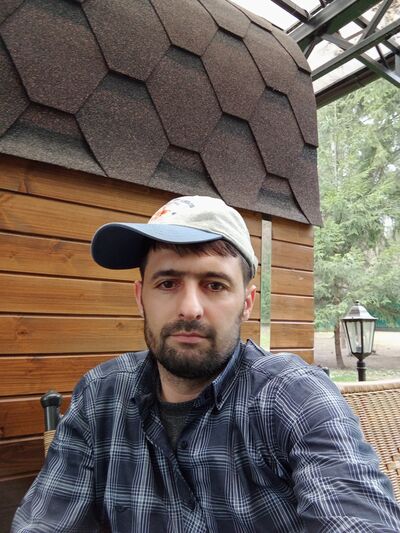  ,   , 39 ,   ,   , c , 