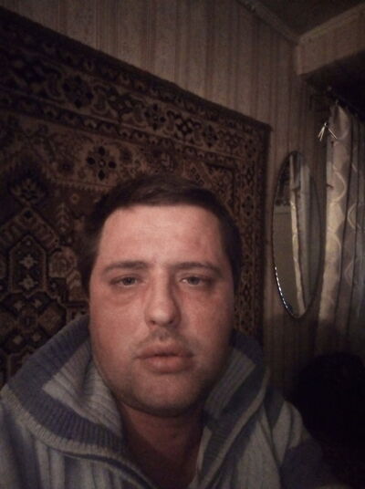  ,   , 38 ,     , c 