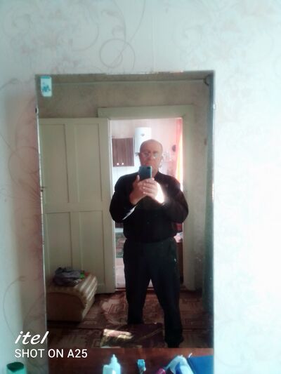  ,   , 62 ,   ,   , c , 