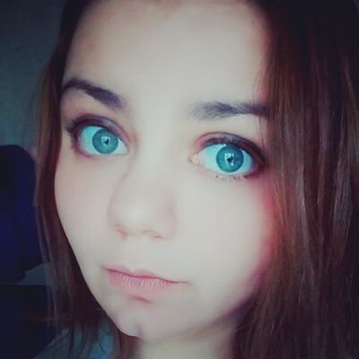   ,   , 25 ,     , c 