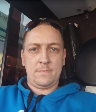   ,   Alexander, 36 ,   ,   , c 