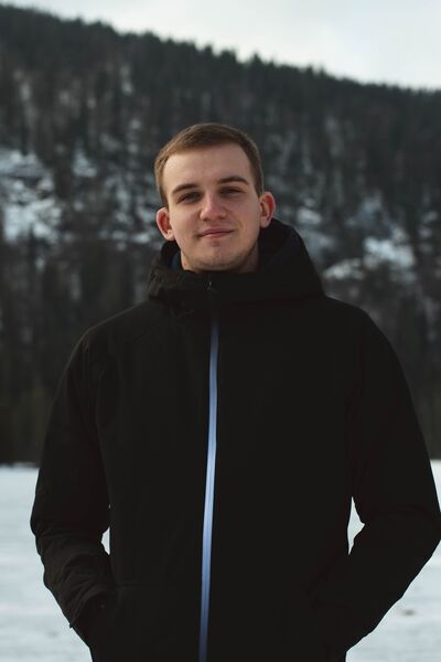  ,   , 28 ,  