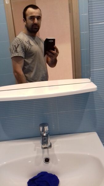  ,   Talib, 40 ,   