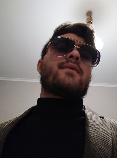  ,   Doston, 24 ,   ,   
