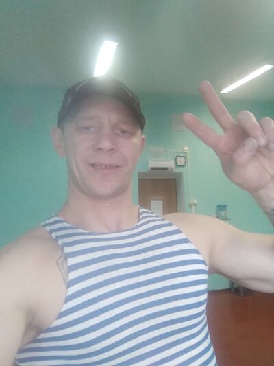  ,   , 33 ,   c 