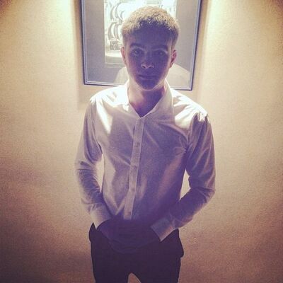  ,   Evgenii, 29 ,   ,   , c 
