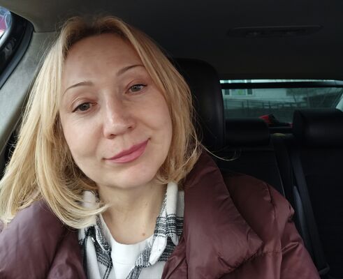  ,   , 55 ,   c 