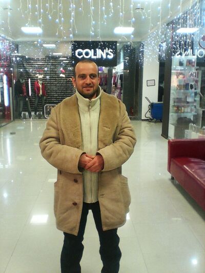  ,   , 42 ,   ,   , c , 