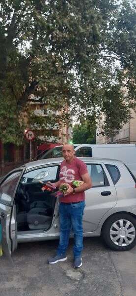 ,   JUBA, 45 ,   ,   , c , 