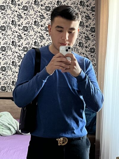  ,   , 25 ,   ,   