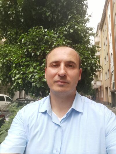  ,   , 37 ,   ,   , c 