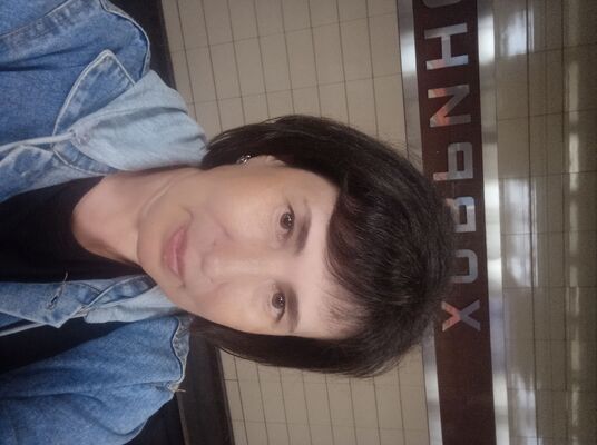  ,   , 53 ,   c 