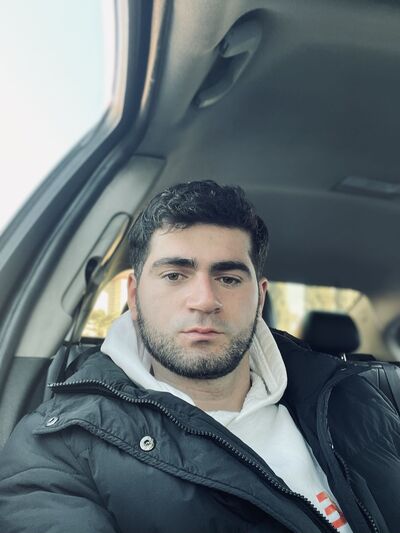  ,   Secret, 27 ,   ,   