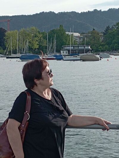  ,   , 64 ,   c 