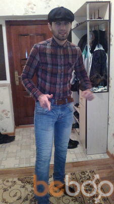  2632515  NADZHi, 41 ,    