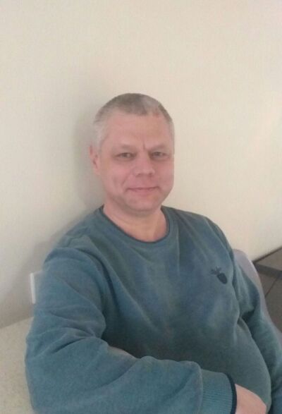  ,   vlo, 50 ,   ,   