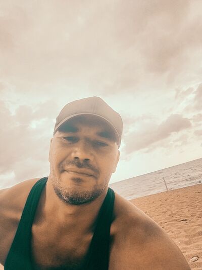  ,   , 39 ,   c , 
