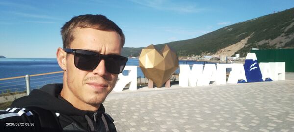  ,   , 32 ,     , c , 