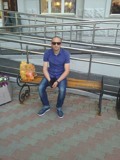  -,   Vormagamet, 41 ,   ,   , c 