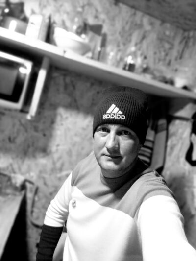  ,   Evgen, 40 ,   ,   