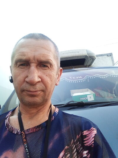   ,   , 49 ,   c , 