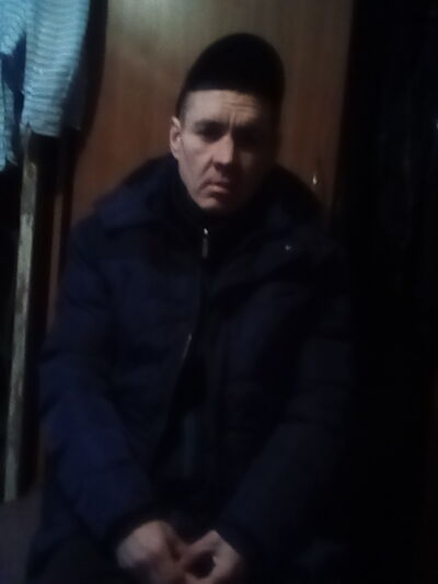  ,   , 51 ,   ,   , c 