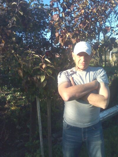  ,   Sergio, 55 ,   ,   , c 