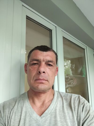  ,   , 43 ,   ,   , c , 