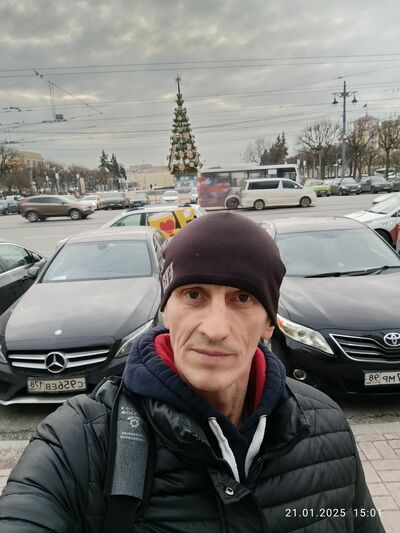  ,   , 47 ,   ,   , c , 