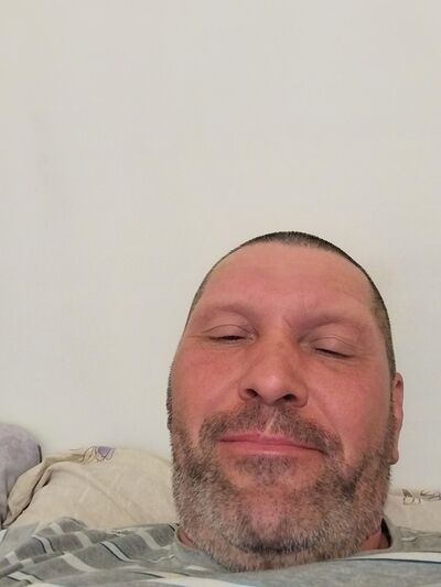 --,   , 49 ,   ,   