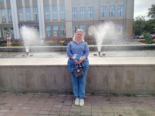  ,   , 45 ,   ,   , 