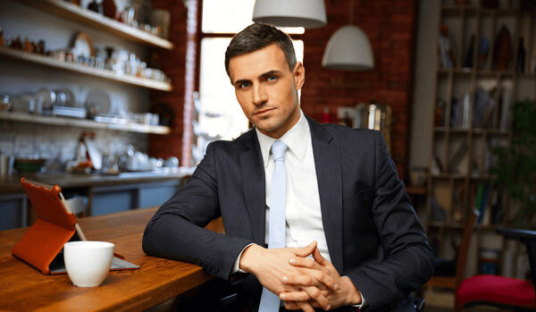  ,   , 48 ,   ,   , c , 