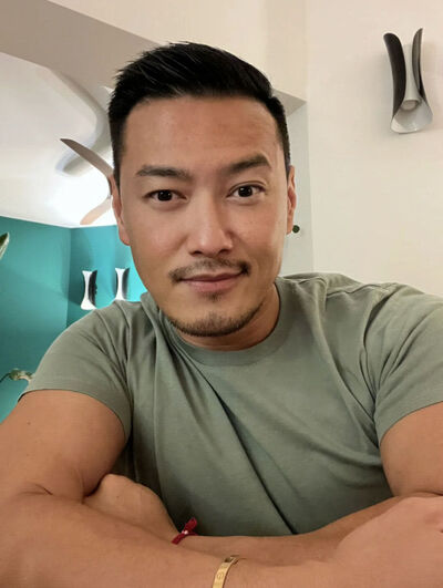  ,    , 38 ,   ,   