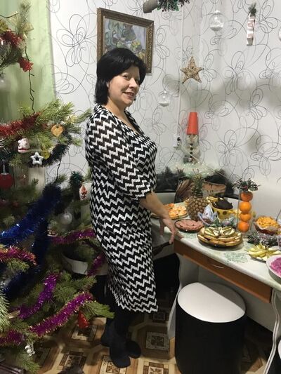  -,   , 43 ,     , c , 