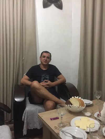  ,   Giorgi, 37 ,   ,   , c , 